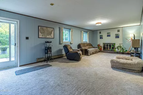 190 Crestview Drive Abingdon Va 24210, Abingdon, VA 24210 photo 33