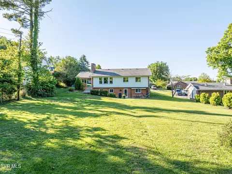 190 Crestview Drive Abingdon Va 24210, Abingdon, VA 24210 photo 45