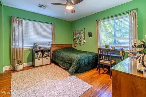 190 Crestview Drive Abingdon Va 24210, Abingdon, VA 24210 photo 24