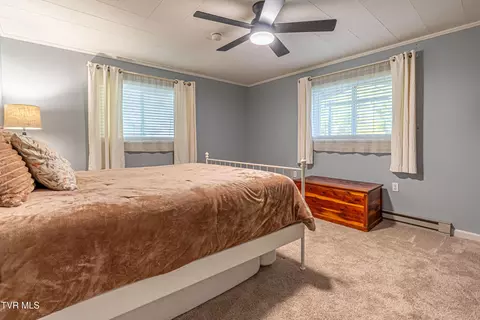 190 Crestview Drive Abingdon Va 24210, Abingdon, VA 24210 photo 19