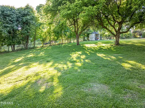 190 Crestview Drive Abingdon Va 24210, Abingdon, VA 24210 photo 47