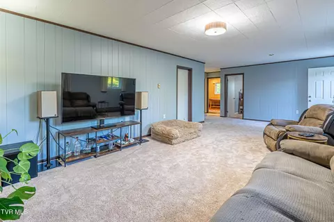 190 Crestview Drive Abingdon Va 24210, Abingdon, VA 24210 photo 35