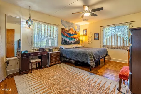 190 Crestview Drive Abingdon Va 24210, Abingdon, VA 24210 photo 26