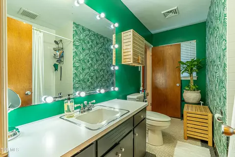 190 Crestview Drive Abingdon Va 24210, Abingdon, VA 24210 photo 22