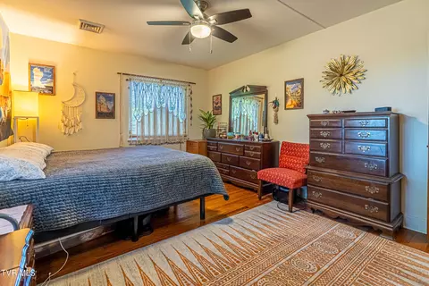 190 Crestview Drive Abingdon Va 24210, Abingdon, VA 24210 photo 27