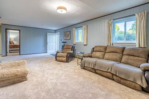 190 Crestview Drive Abingdon Va 24210, Abingdon, VA 24210 photo 36