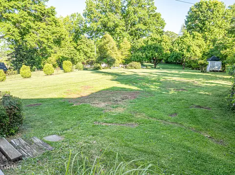 190 Crestview Drive Abingdon Va 24210, Abingdon, VA 24210 photo 44