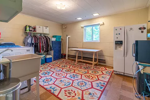 190 Crestview Drive Abingdon Va 24210, Abingdon, VA 24210 photo 40