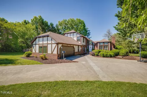 1312 White Street Kingsport Tn 37664, Kingsport, TN 37664