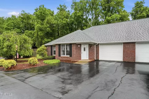 2425 E Lakeview Drive Apt 5 Johnson City Tn 37601, Johnson City, TN 37601