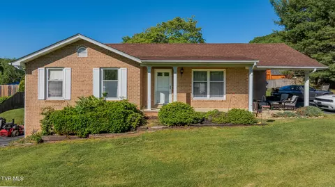 3222 Marbleton Road Unicoi Tn 37692, Unicoi, TN 37692