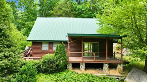 186 Raspberry Ridge Road Johnson City Tn 37601, Johnson City, TN 37601