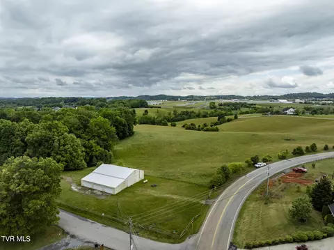212 Brown Circle Blountville Tn 37617, Blountville, TN 37617