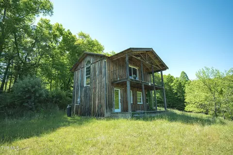 4892 Limestone Valley Road Duffield Va 24244, Duffield, VA 24244
