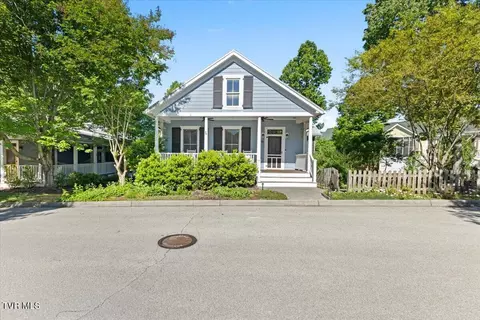 11 Walton Street Jonesborough Tn 37659, Jonesborough, TN 37659