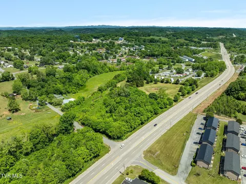 148 Cox Road Johnson City Tn 37615, Johnson City, TN 37615