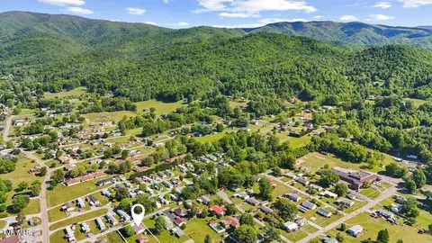 View/Area - 116 Edney Lane Erwin Tn 37650, Erwin, TN 37650 photo 1 of 3