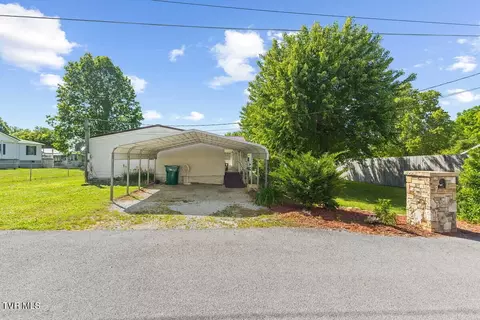 Other - 116 Edney Lane Erwin Tn 37650, Erwin, TN 37650 photo 2 of 6