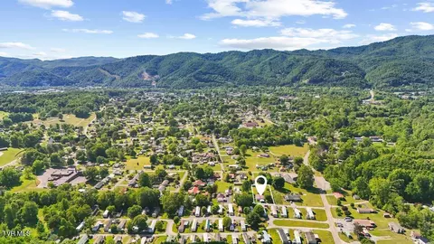 View/Area - 116 Edney Lane Erwin Tn 37650, Erwin, TN 37650 photo 2 of 3