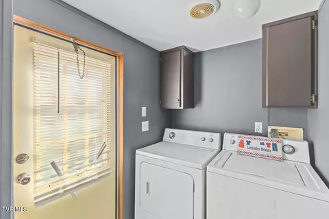 Other - 116 Edney Lane Erwin Tn 37650, Erwin, TN 37650 photo 6 of 6