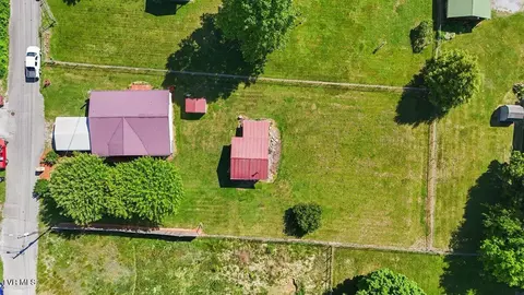 View/Area - 116 Edney Lane Erwin Tn 37650, Erwin, TN 37650 photo 3 of 3
