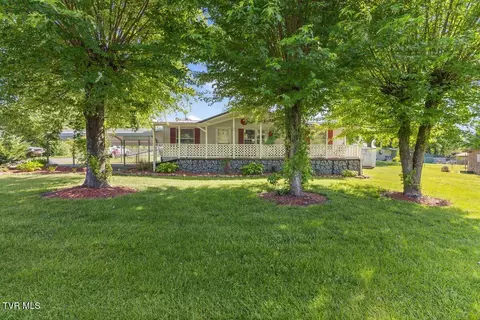 116 Edney Lane Erwin Tn 37650, Erwin, TN 37650