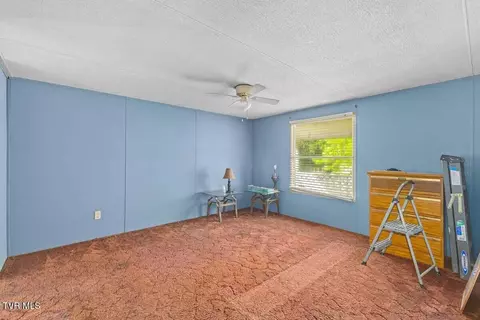 Bedroom - 116 Edney Lane Erwin Tn 37650, Erwin, TN 37650 photo 1 of 1
