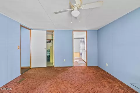 Other - 116 Edney Lane Erwin Tn 37650, Erwin, TN 37650 photo 3 of 6
