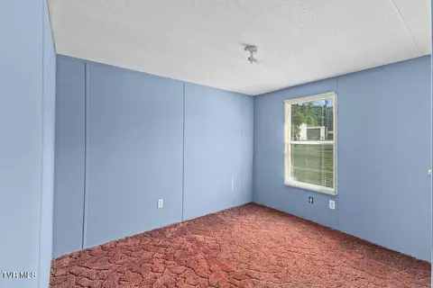 Other - 116 Edney Lane Erwin Tn 37650, Erwin, TN 37650 photo 5 of 6