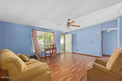 Living - 116 Edney Lane Erwin Tn 37650, Erwin, TN 37650 photo 2 of 2