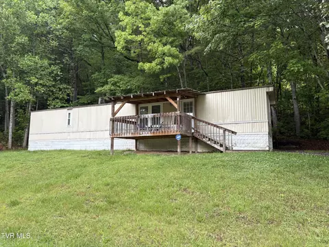 175 Union Chapel Road Afton Tn 37616, Afton, TN 37616