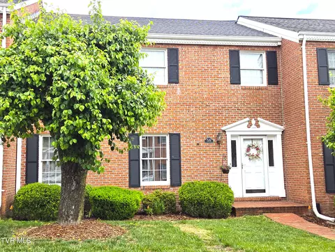 2734 E Oakland Avenue F58 Johnson City Tn 37601, Johnson City, TN 37601
