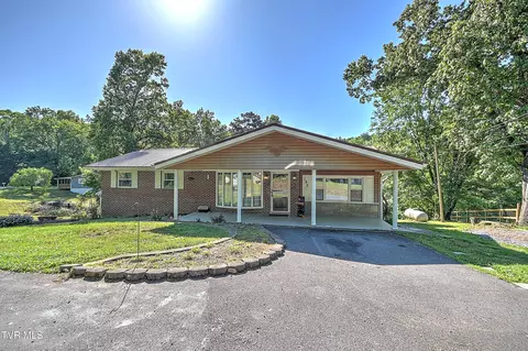 162 Knights I Rogersville Tn 37857, Rogersville, TN 37857