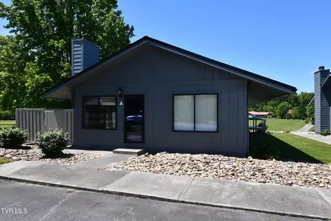 4304 Little Creek Way A Cosby Tn 37722, Cosby, TN 37722