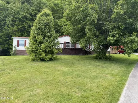 6411 Yellow Poplar Street Wise Va 24293, Wise, VA 24293