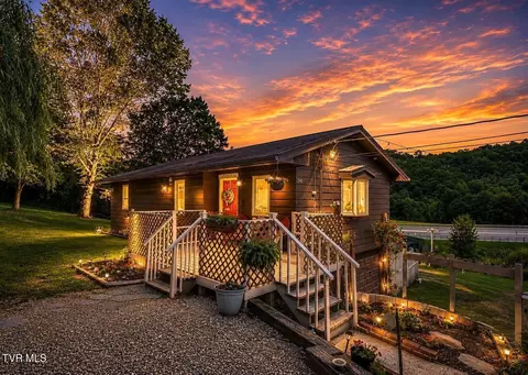 329 Westfield Drive Kingsport Tn 37664, Kingsport, TN 37664