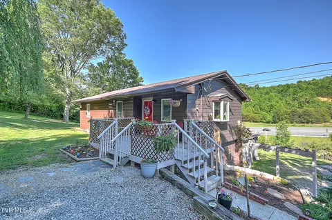 329 Westfield Drive Kingsport Tn 37664, Kingsport, TN 37664