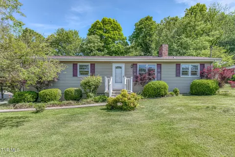 117 Reed Road Bristol Tn 37620, Bristol, TN 37620