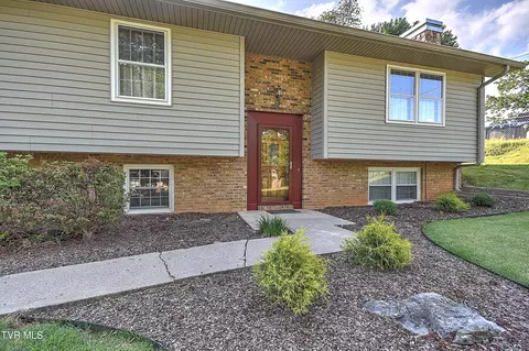 3604 Deland Drive Kingsport Tn 37664, Kingsport, TN 37664