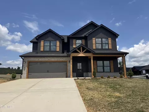 3079 Sawgrass Drive Jonesborough Tn 37659, Jonesborough, TN 37659