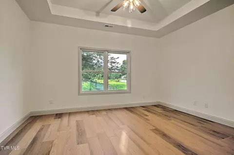 Bedroom - 116 Emerald Drive Greeneville Tn 37745, Greeneville, TN 37745 photo 8 of 12