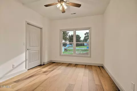 Bedroom - 116 Emerald Drive Greeneville Tn 37745, Greeneville, TN 37745 photo 1 of 12