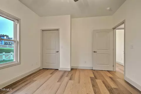 Bedroom - 116 Emerald Drive Greeneville Tn 37745, Greeneville, TN 37745 photo 6 of 12