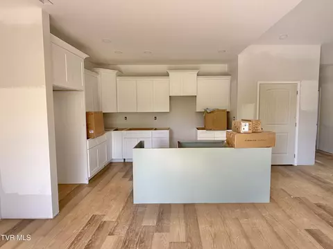 Kitchen - 116 Emerald Drive Greeneville Tn 37745, Greeneville, TN 37745 photo 6 of 6