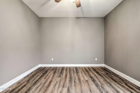 Other - 116 Emerald Drive Greeneville Tn 37745, Greeneville, TN 37745 photo 12 of 13