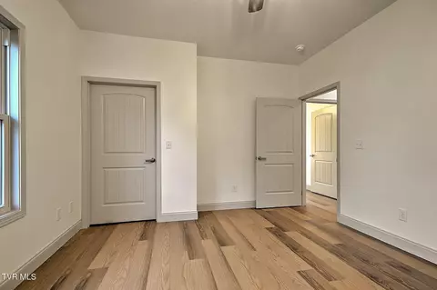 Bedroom - 116 Emerald Drive Greeneville Tn 37745, Greeneville, TN 37745 photo 7 of 12