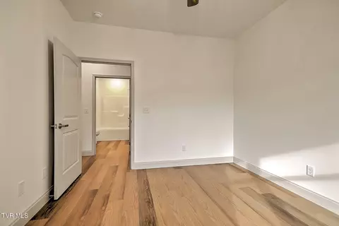 Bedroom - 116 Emerald Drive Greeneville Tn 37745, Greeneville, TN 37745 photo 2 of 12