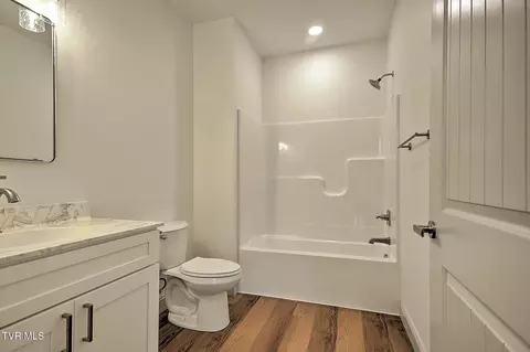 Bath - 116 Emerald Drive Greeneville Tn 37745, Greeneville, TN 37745 photo 1 of 3