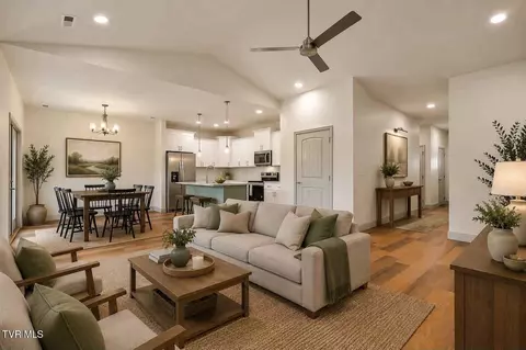 Other - 116 Emerald Drive Greeneville Tn 37745, Greeneville, TN 37745 photo 2 of 11