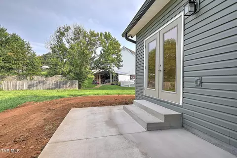 Other - 116 Emerald Drive Greeneville Tn 37745, Greeneville, TN 37745 photo 10 of 11